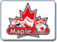 maple casino